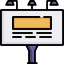 Dexen Printing and  Copy Centre Best in  Your Town - MK体育官网