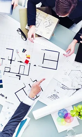 You’ll Get a Perfect  Design For your  Business - MK体育官网