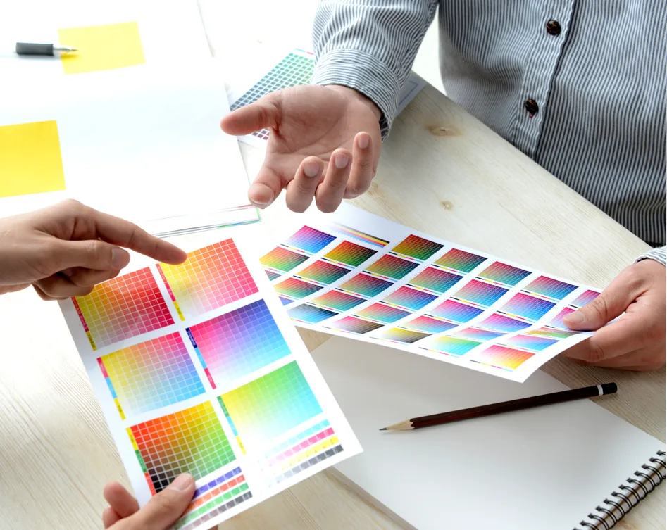 Order for Business  Stuff - MK体育官网