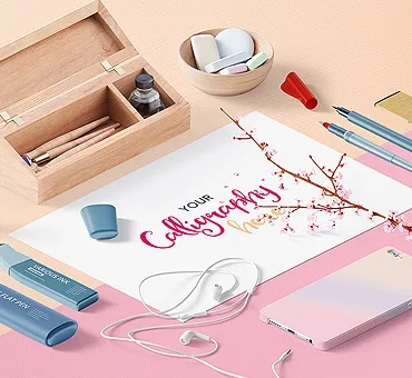 Business Cards - MK体育官网