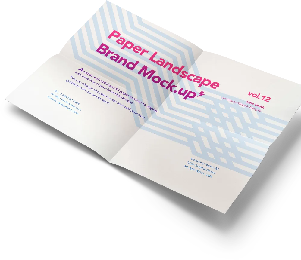 Best Quality  Copy & Printing  Services - MK体育官网