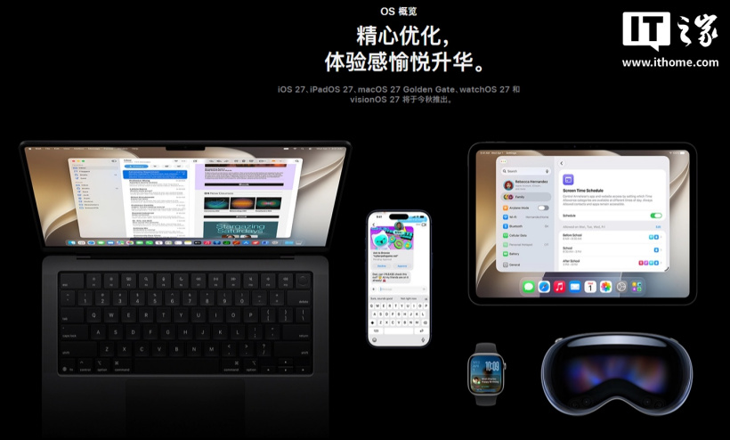 MK体育官网以MK体育官网为核心，带来高效便捷的体验。 - MK体育官网