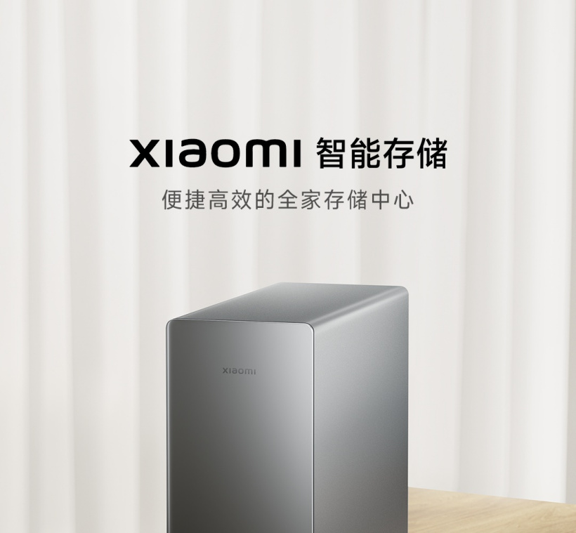 MK体育官网以MK体育官网为核心，带来高效便捷的体验。 - MK体育官网