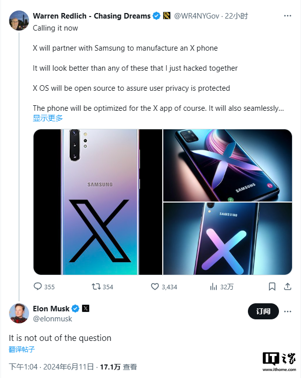 MK体育官网以MK体育官网为核心，带来高效便捷的体验。 - MK体育官网