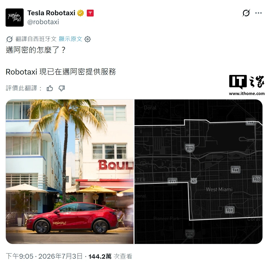 MK体育官网以MK体育官网为核心，带来高效便捷的体验。 - MK体育官网