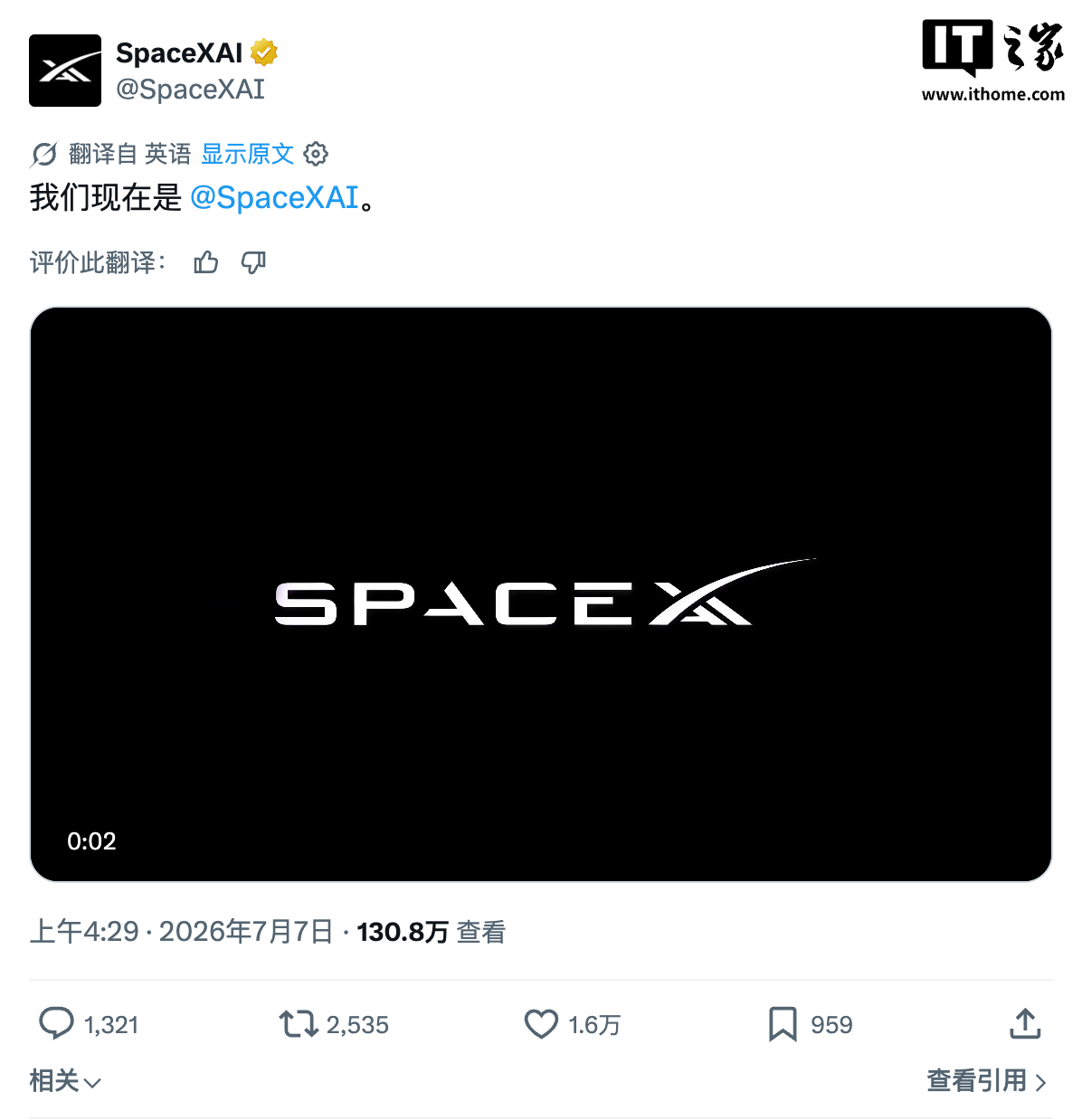 MK体育官网以MK体育官网为核心，带来高效便捷的体验。 - MK体育官网