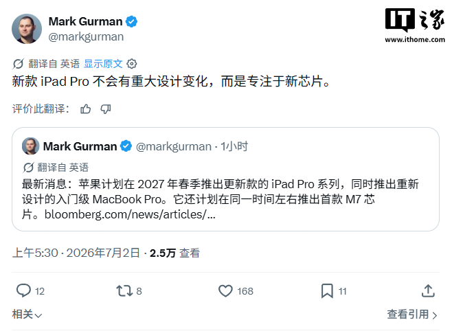 MK体育官网以MK体育官网为核心，带来高效便捷的体验。 - MK体育官网