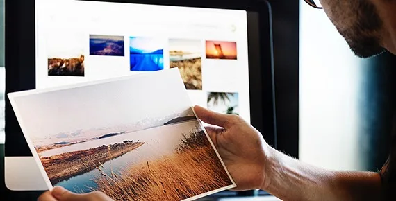 What Final Touches Can I Add in to my Business Card - MK体育官网