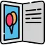 Dexen Printing and  Copy Centre Best in  Your Town - MK体育官网
