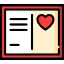 Dexen Printing and  Copy Centre Best in  Your Town - MK体育官网