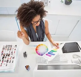 Copying and Printing  Service Center - MK体育官网