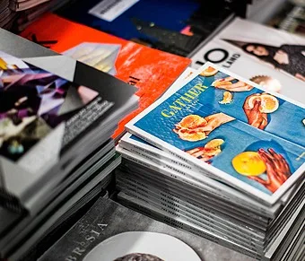 We Can Help you with all Printing Needs - MK体育官网