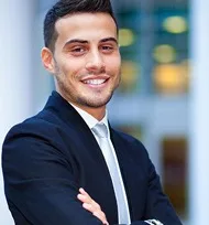 Meet the Team - MK体育官网